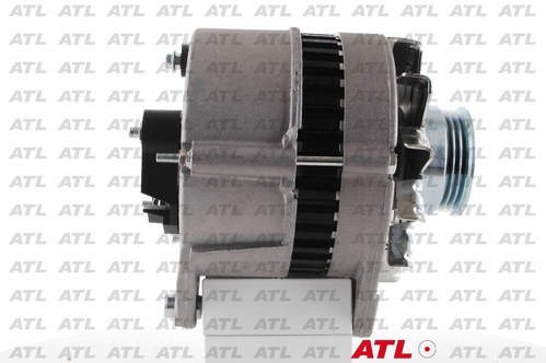 ATL Autotechnik L 36 190 Generator